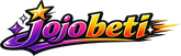 JojoBeti Logo